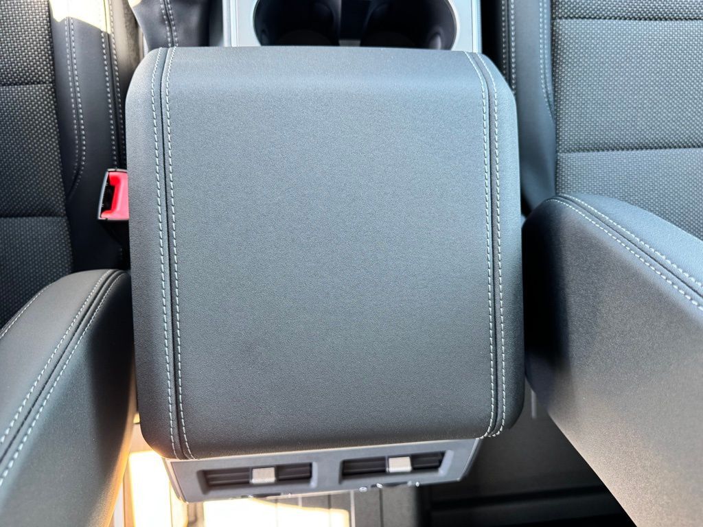 2026 INEOS Grenadier Station Wagon Trialmaster Edition West Valley UT