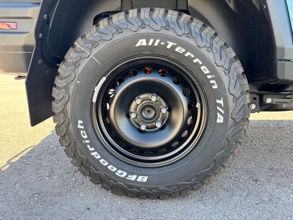 2026 INEOS Grenadier Station Wagon Trialmaster Edition West Valley UT