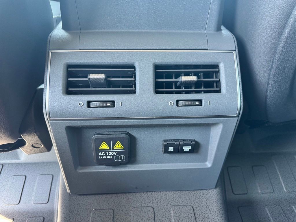 2026 INEOS Grenadier Station Wagon Trialmaster Edition West Valley UT