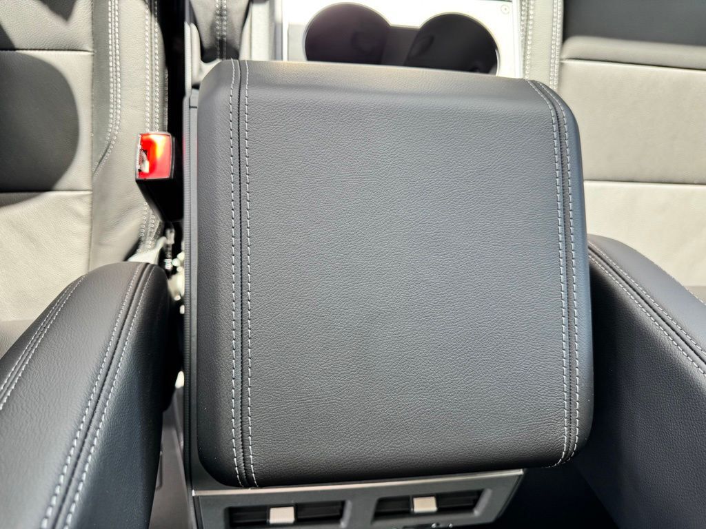 2026 INEOS Grenadier Station Wagon Trialmaster Edition West Valley UT
