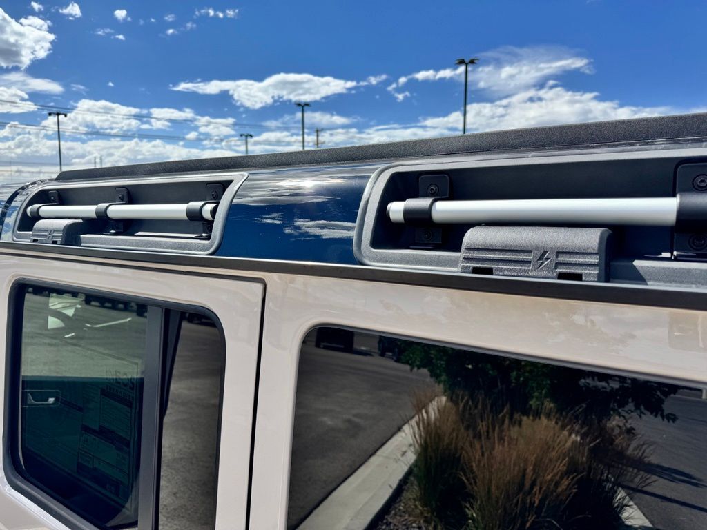 2026 INEOS Grenadier Station Wagon Trialmaster Edition West Valley UT