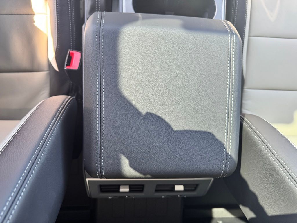 2026 INEOS Grenadier Station Wagon Trialmaster Edition West Valley UT