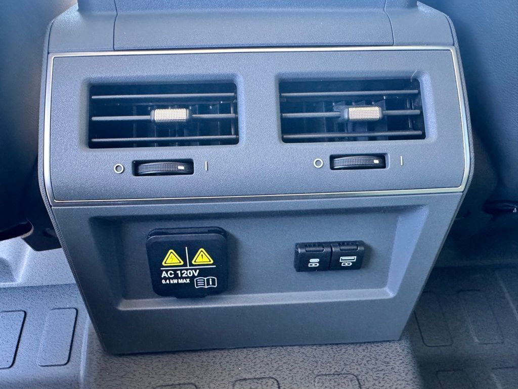 2026 INEOS Grenadier Station Wagon Trialmaster Edition West Valley UT