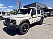 2026 INEOS Grenadier Station Wagon Trialmaster Edition