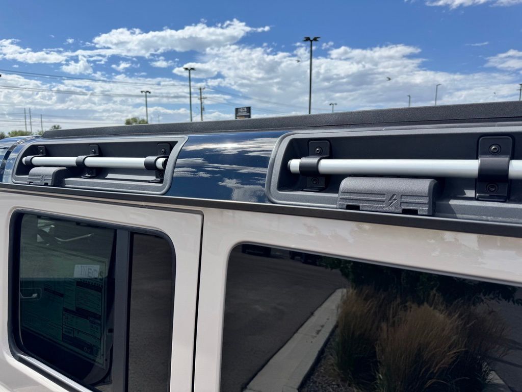 2026 INEOS Grenadier Station Wagon Trialmaster Edition West Valley UT