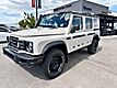 2026 INEOS Grenadier Station Wagon Trialmaster Edition