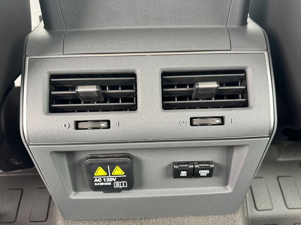 2026 INEOS Grenadier Station Wagon Trialmaster Edition West Valley UT