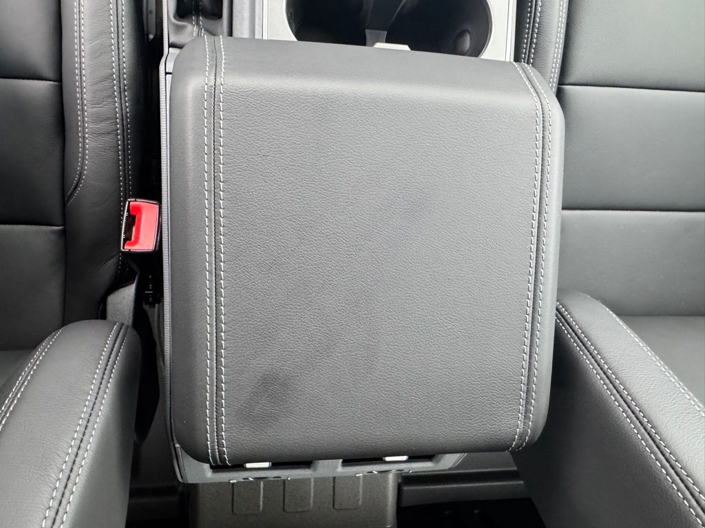 2026 INEOS Grenadier Station Wagon Trialmaster Edition West Valley UT