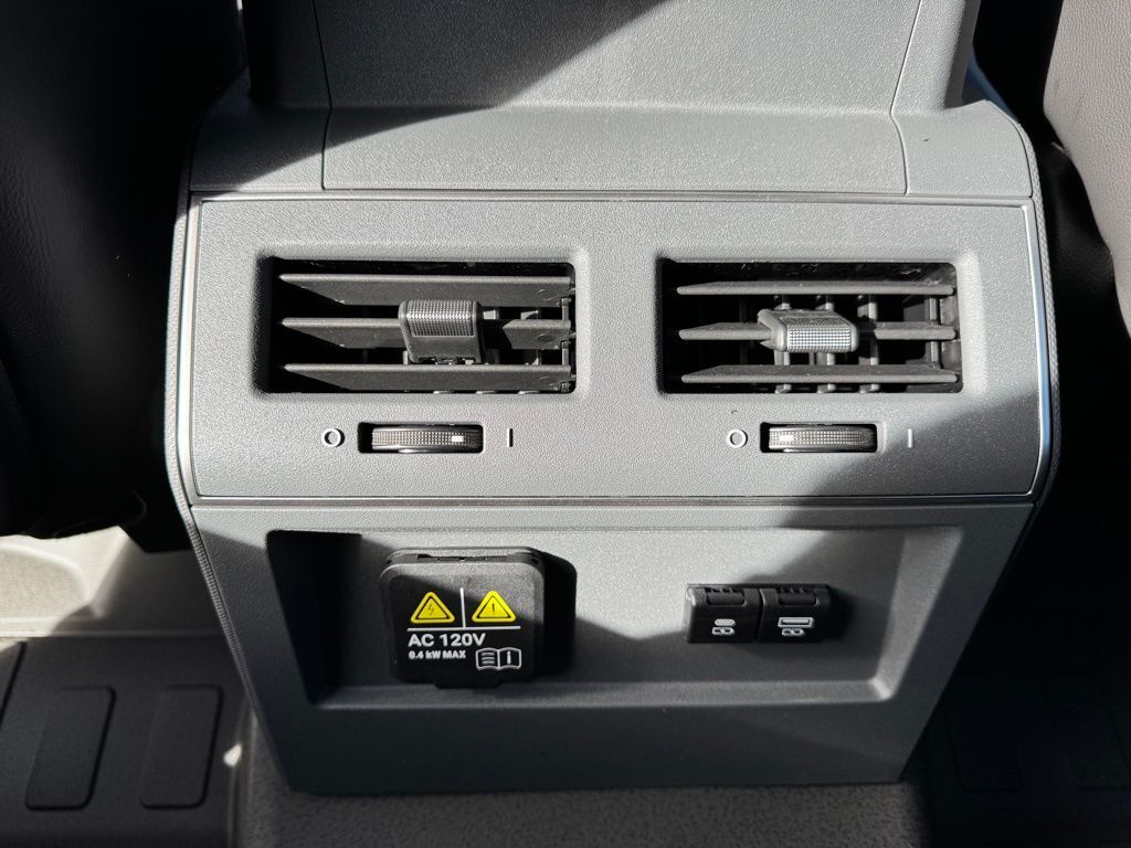 2026 INEOS Grenadier Station Wagon Trialmaster Edition West Valley UT