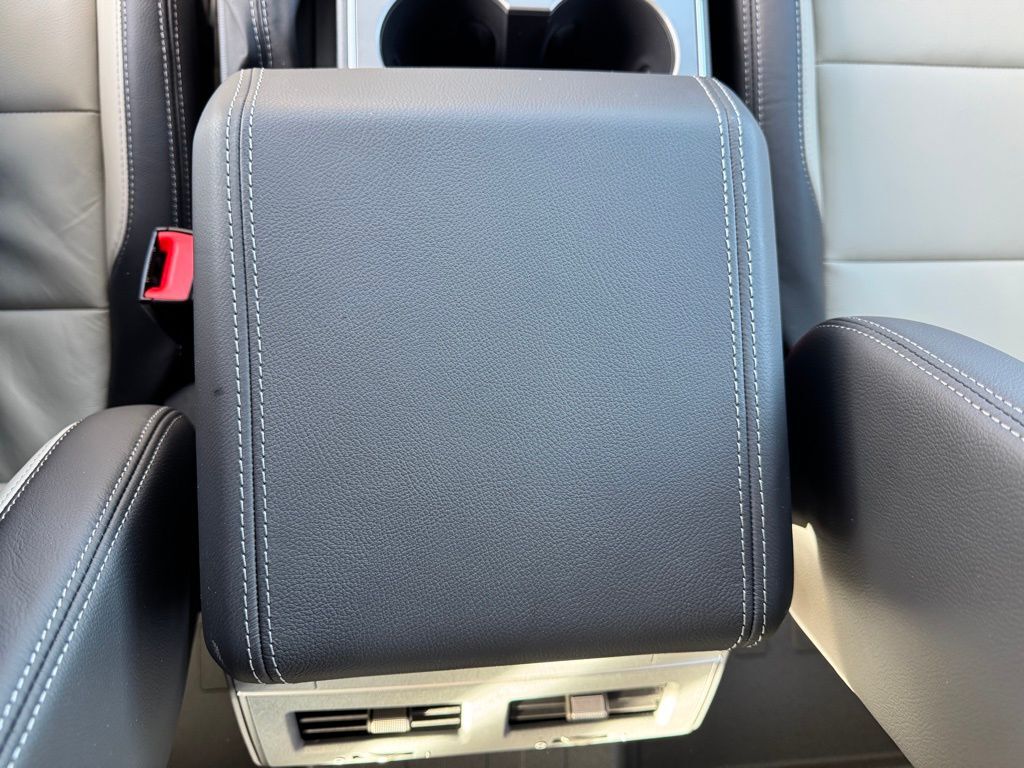 2026 INEOS Grenadier Station Wagon Trialmaster Edition West Valley UT