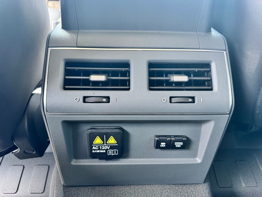 2026 INEOS Grenadier Station Wagon Trialmaster Edition West Valley UT