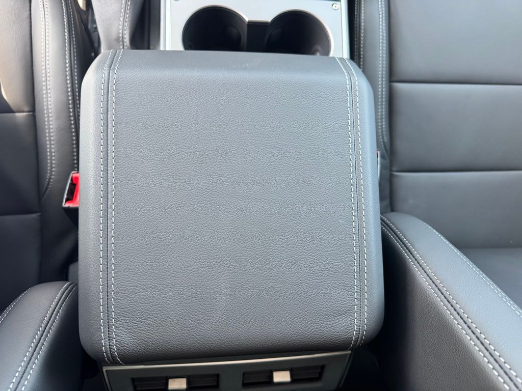 2026 INEOS Grenadier Station Wagon Trialmaster Edition West Valley UT