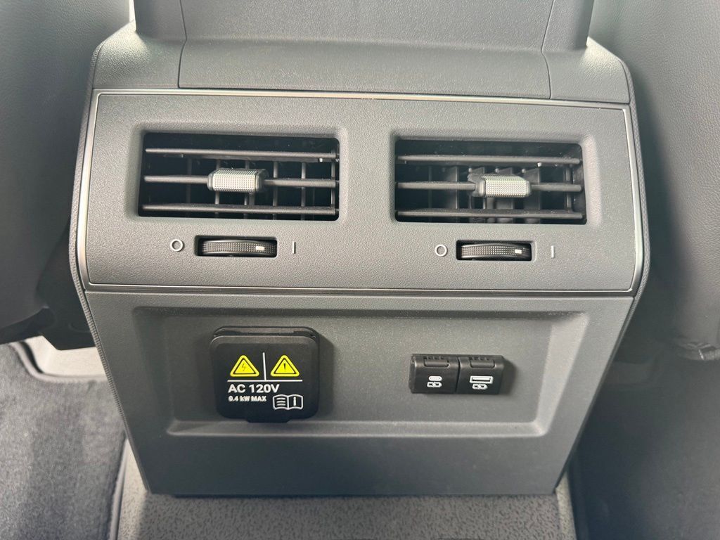 2026 INEOS Grenadier Station Wagon Trialmaster Edition X West Valley UT
