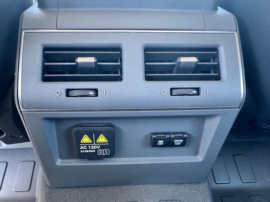 2026 INEOS Grenadier Station Wagon Trialmaster West Valley UT