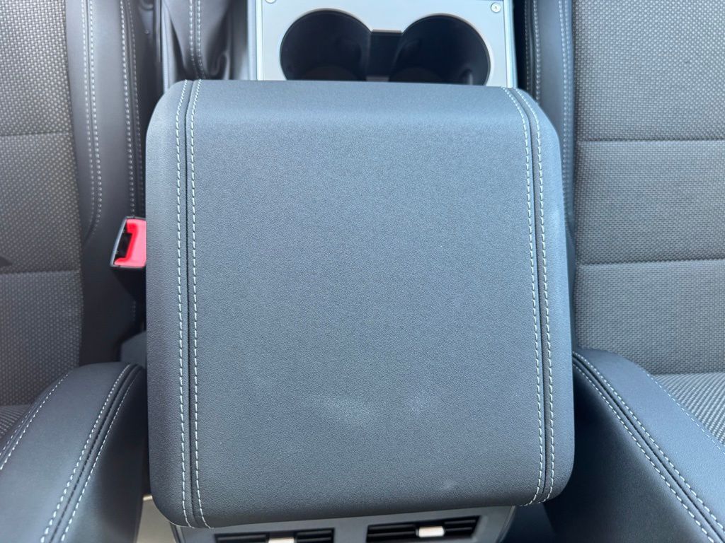 2026 INEOS Grenadier Station Wagon Trialmaster West Valley UT