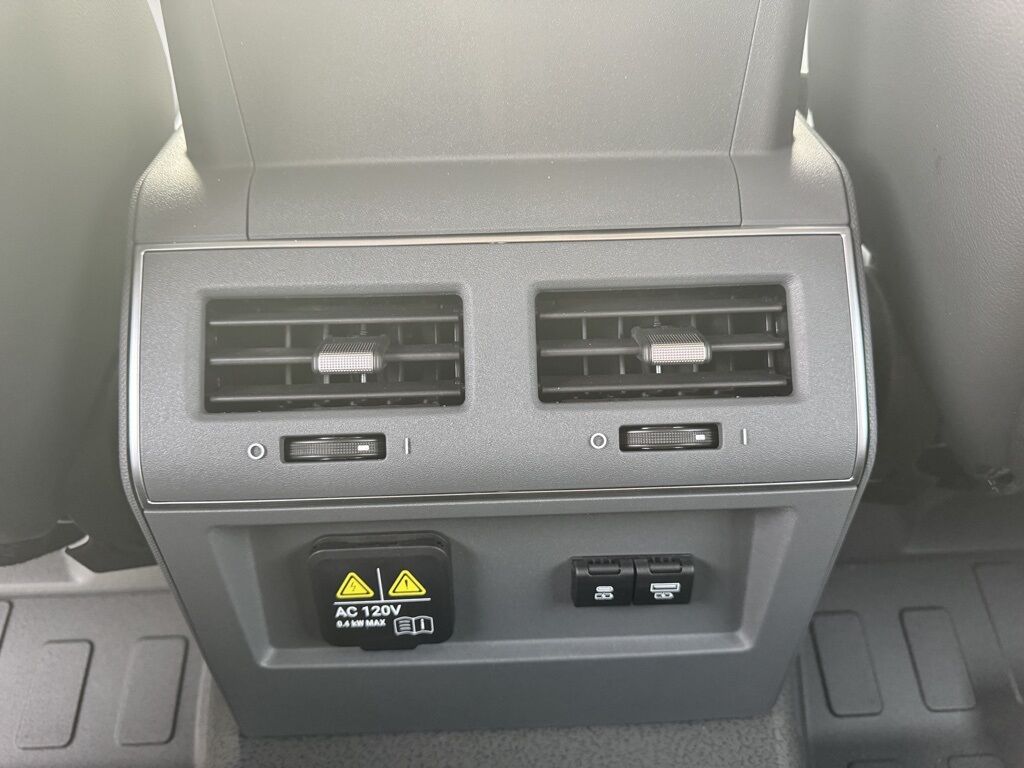 2026 INEOS Grenadier Trialmaster Edition West Valley UT