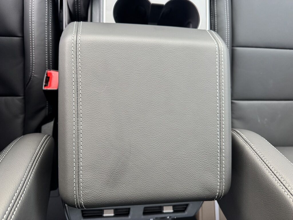 2026 INEOS Grenadier Trialmaster Edition West Valley UT