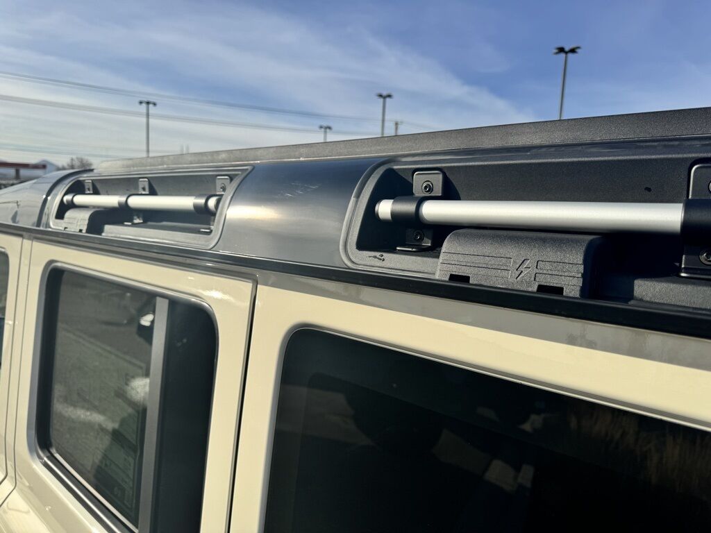 2026 INEOS Grenadier Trialmaster Edition West Valley UT