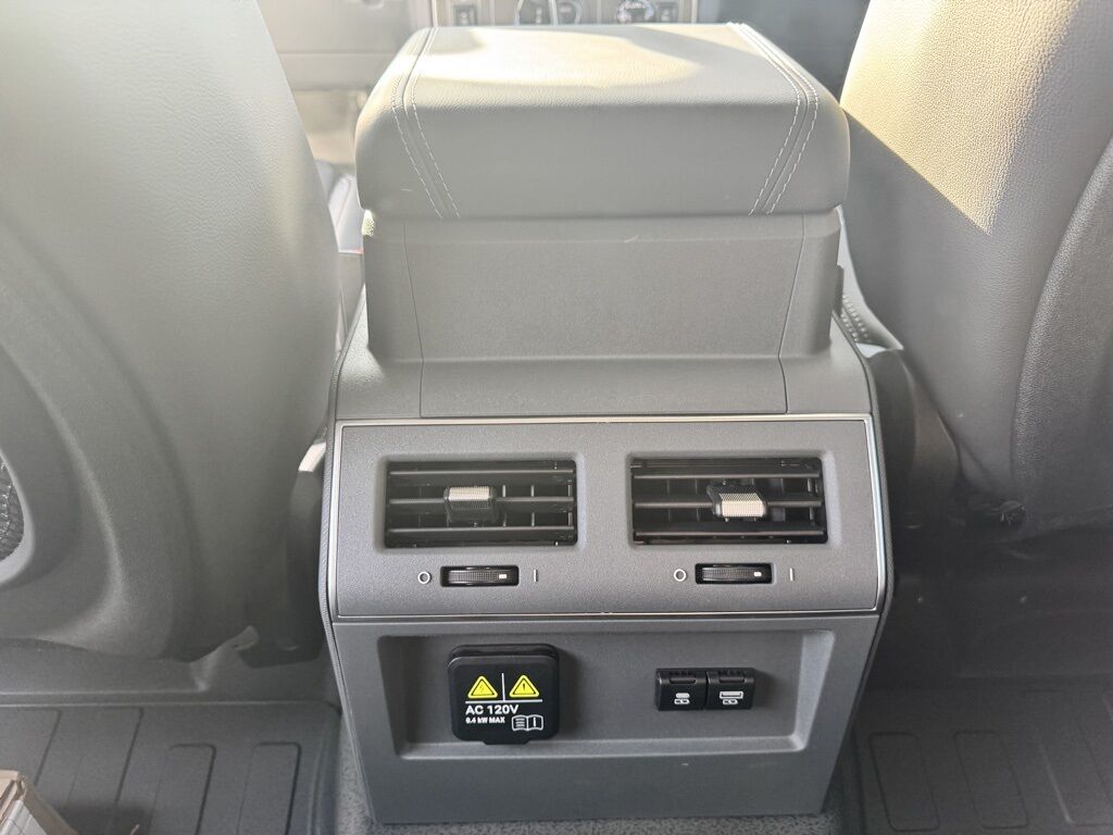 2026 INEOS Grenadier Trialmaster Edition West Valley UT