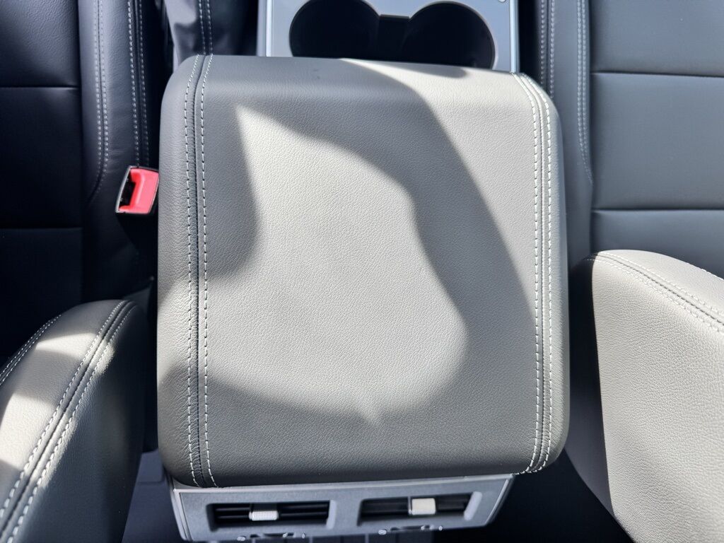 2026 INEOS Grenadier Trialmaster Edition West Valley UT