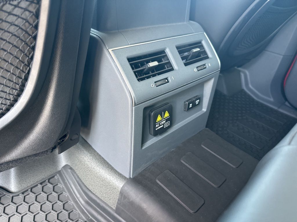 2026 INEOS Grenadier Trialmaster Edition West Valley UT