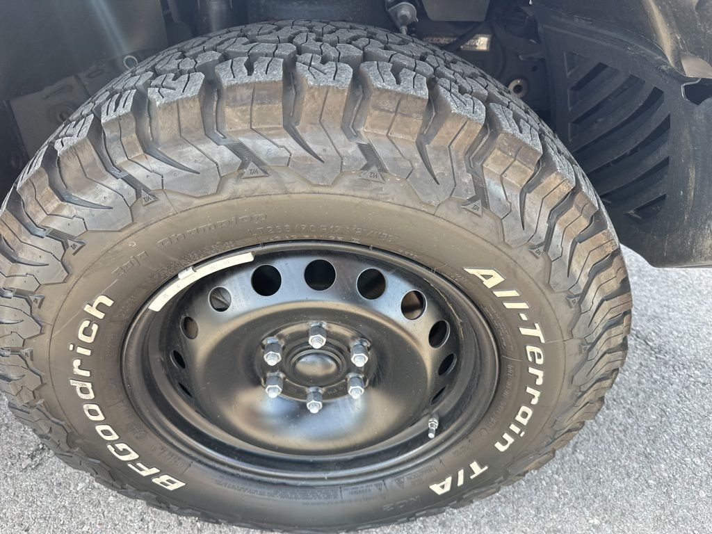 2026 INEOS Grenadier Trialmaster Edition West Valley UT