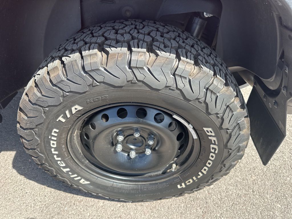 2026 INEOS Grenadier Trialmaster Edition West Valley UT