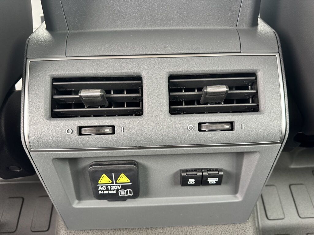 2026 INEOS Grenadier Trialmaster Edition West Valley UT