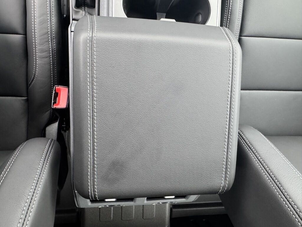 2026 INEOS Grenadier Trialmaster Edition West Valley UT