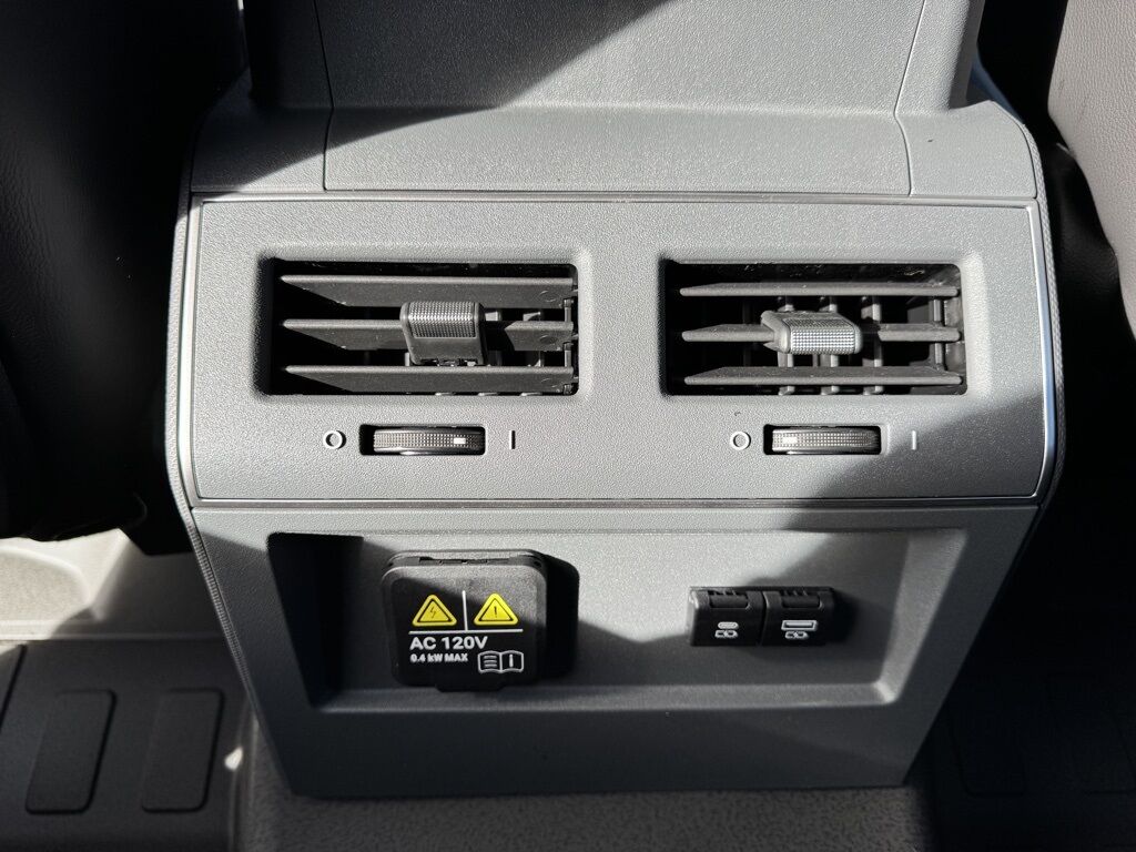 2026 INEOS Grenadier Trialmaster Edition West Valley UT