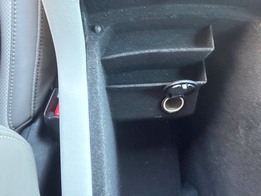 2026 INFINITI QX60 Autograph Mount Joy PA