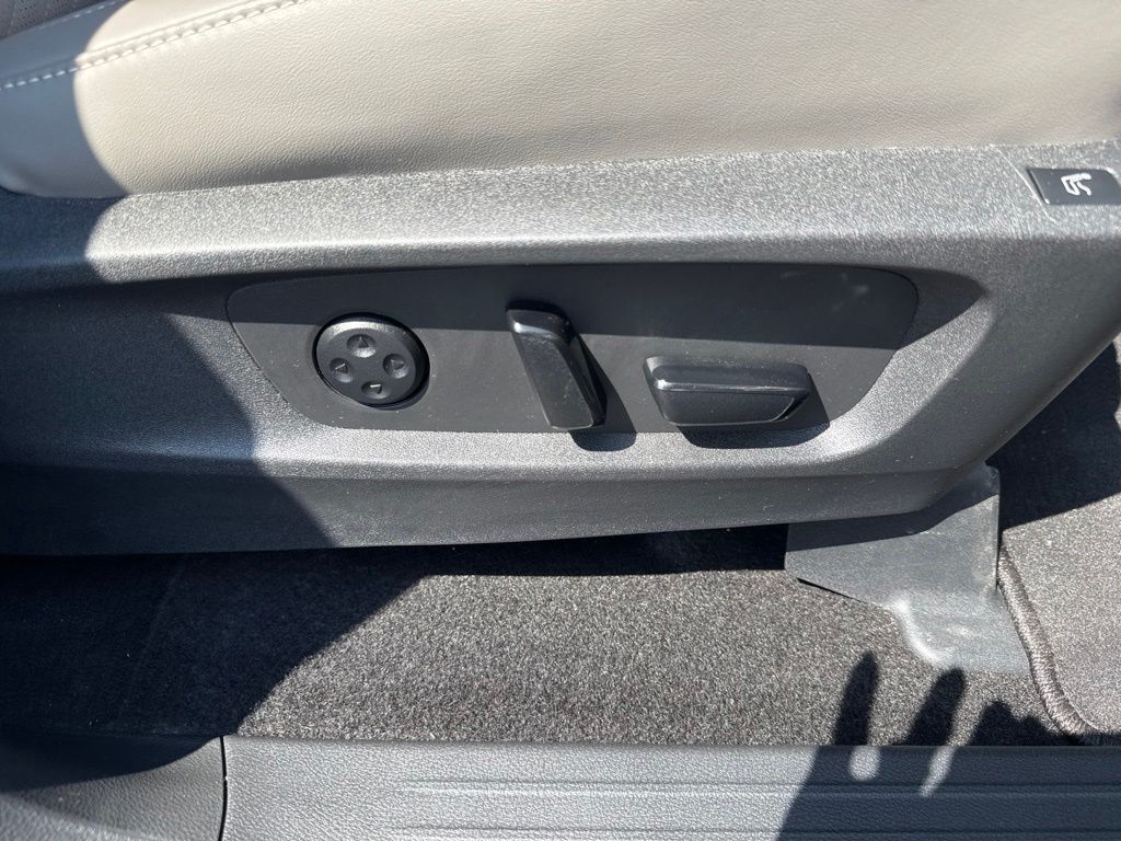 2026 INFINITI QX60 Autograph Mount Joy PA
