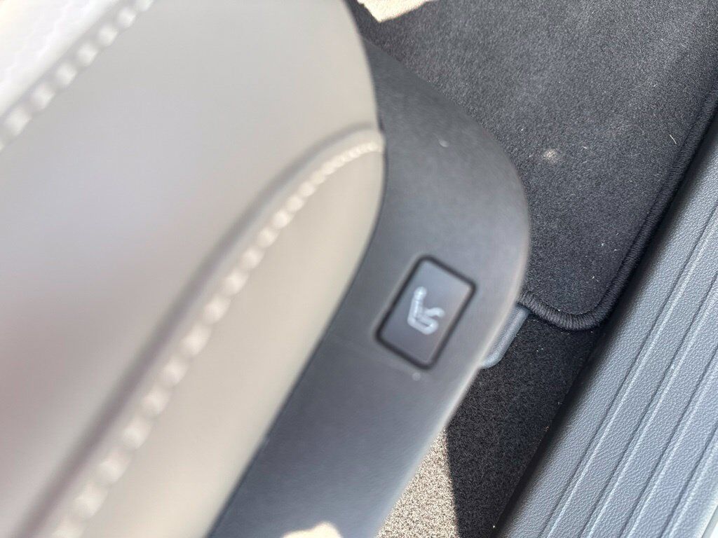 2026 INFINITI QX60 Autograph Mount Joy PA