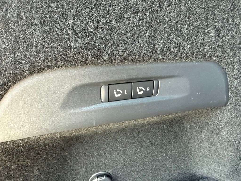 2026 INFINITI QX60 Autograph Mount Joy PA