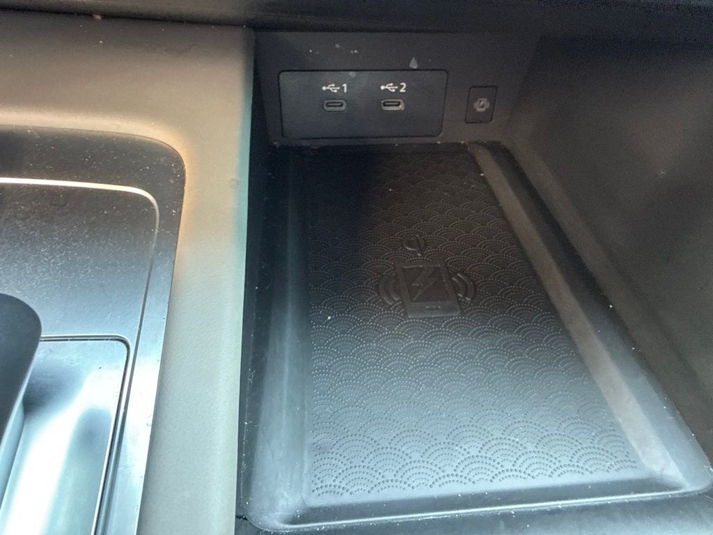 2026 INFINITI QX60 Autograph Mount Joy PA
