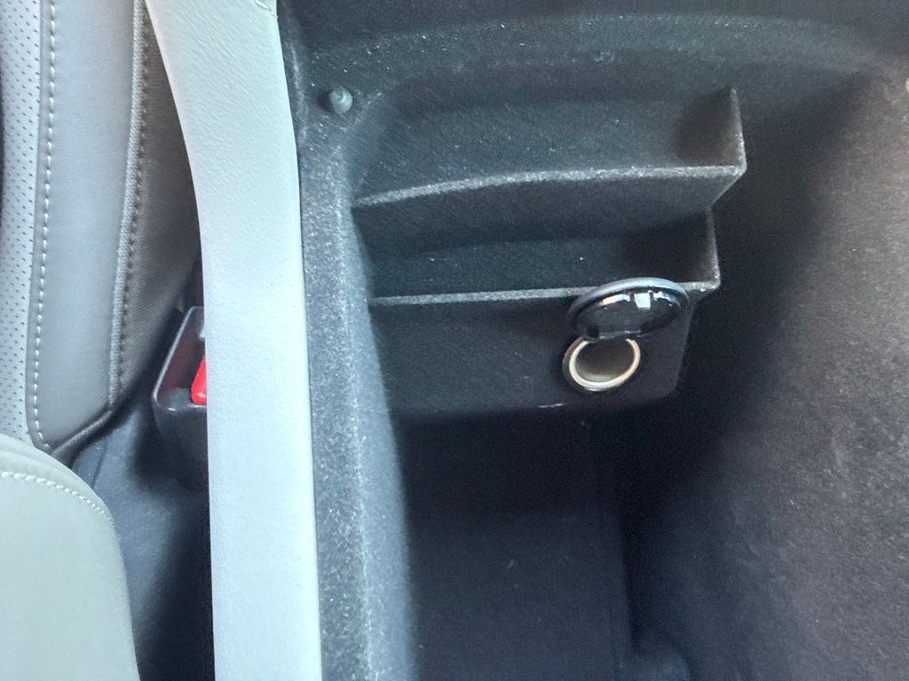 2026 INFINITI QX60 Autograph Mount Joy PA