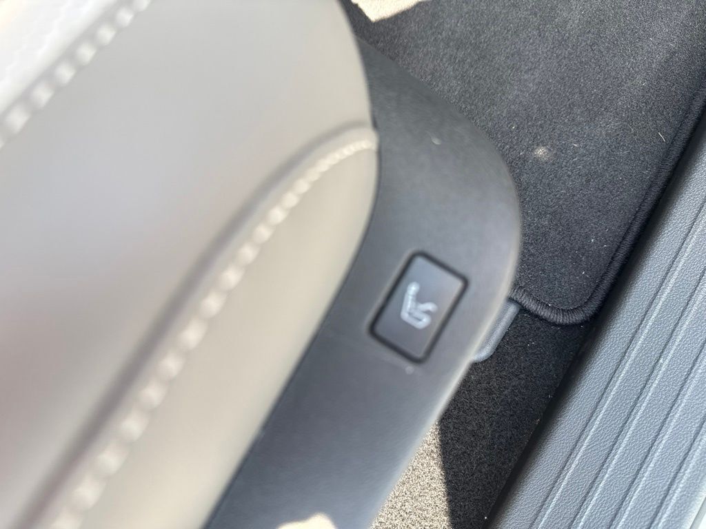 2026 INFINITI QX60 Autograph Mount Joy PA