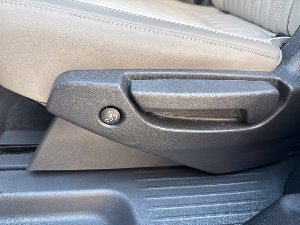 2026 INFINITI QX60 Autograph Mount Joy PA