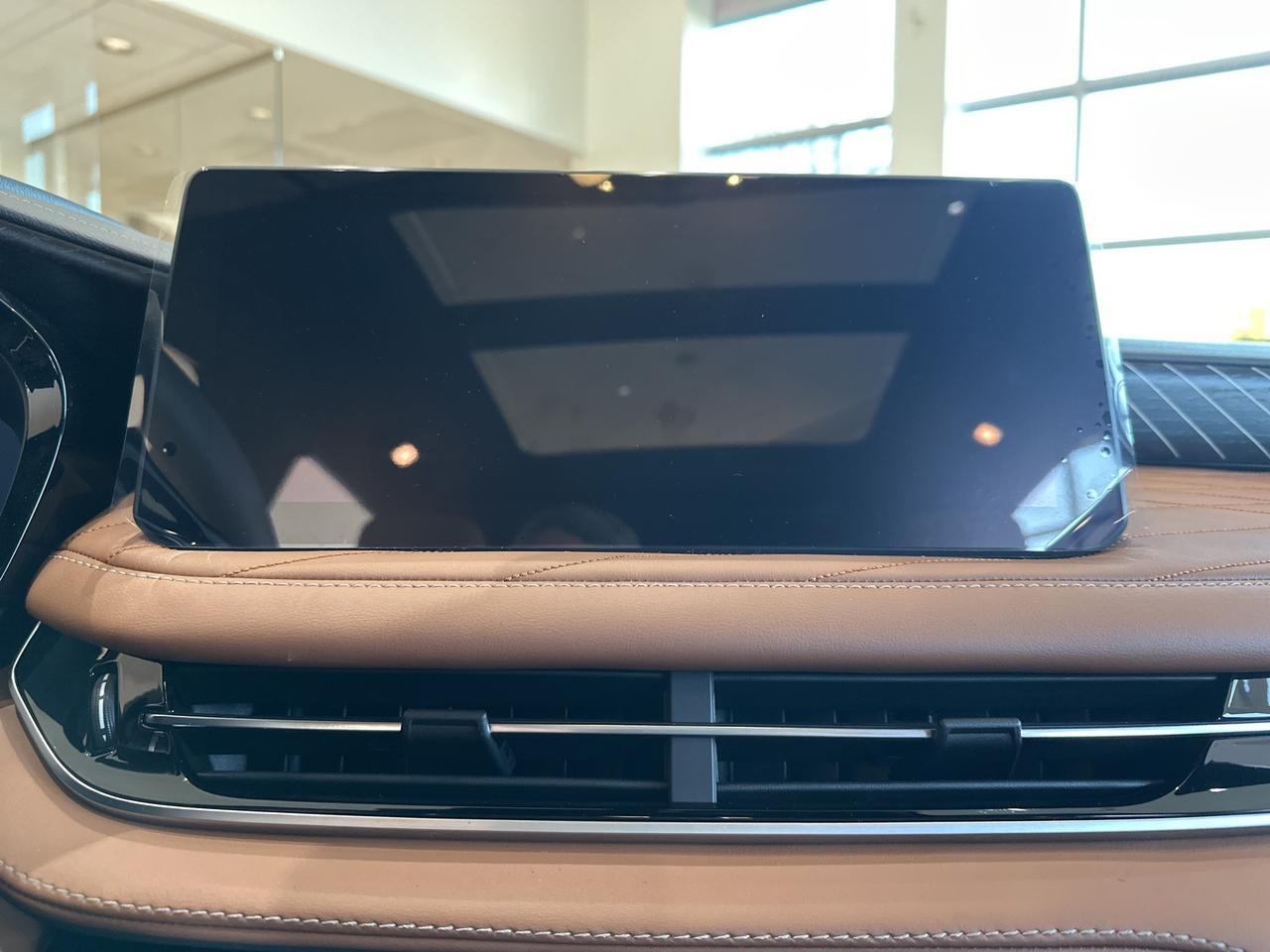 2026 INFINITI QX60 Autograph Chantilly VA