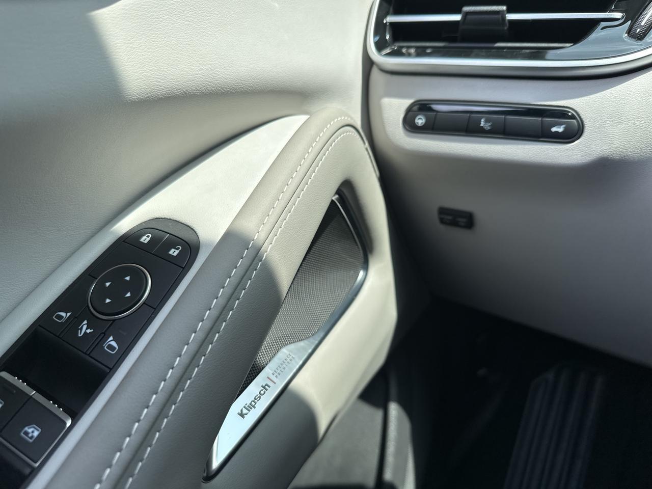 2026 INFINITI QX60 Autograph Chantilly VA