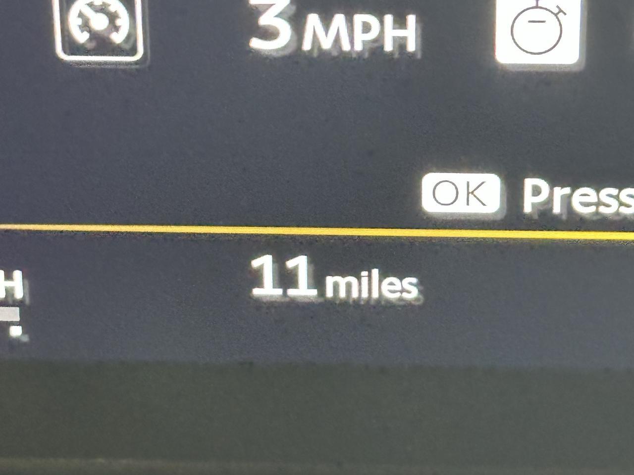 2026 INFINITI QX60 Autograph Annapolis MD
