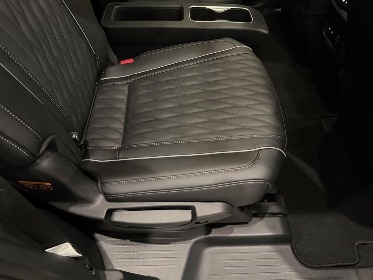 2026 INFINITI QX60 Autograph Annapolis MD