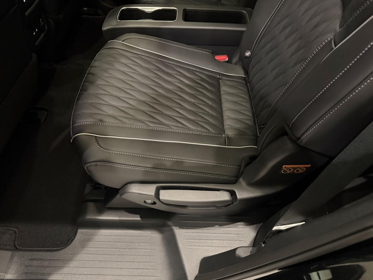 2026 INFINITI QX60 Autograph Annapolis MD