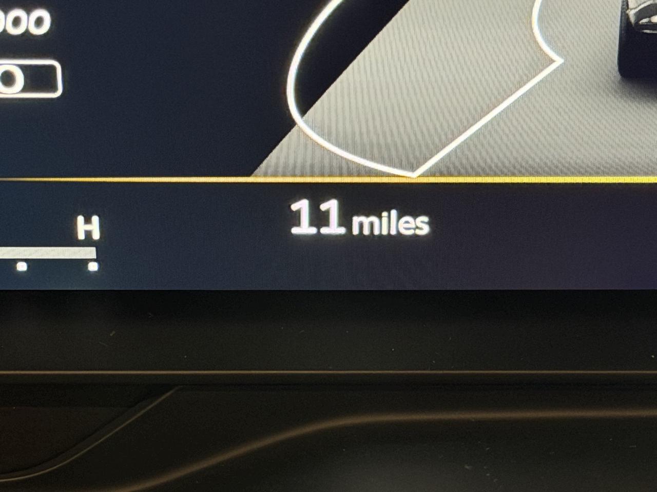 2026 INFINITI QX60 Autograph Annapolis MD