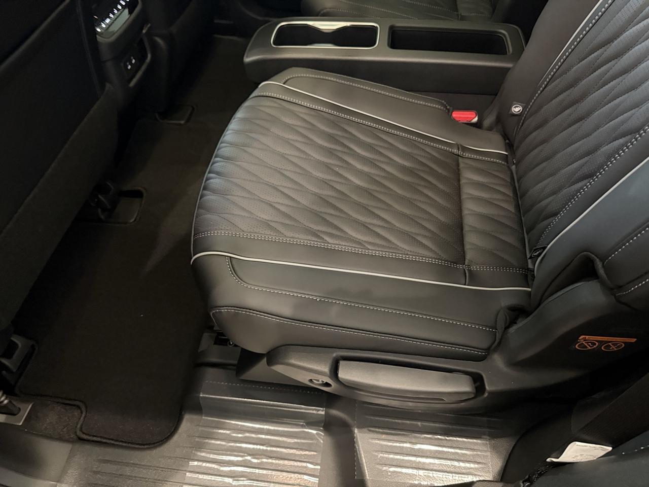 2026 INFINITI QX60 Autograph Annapolis MD