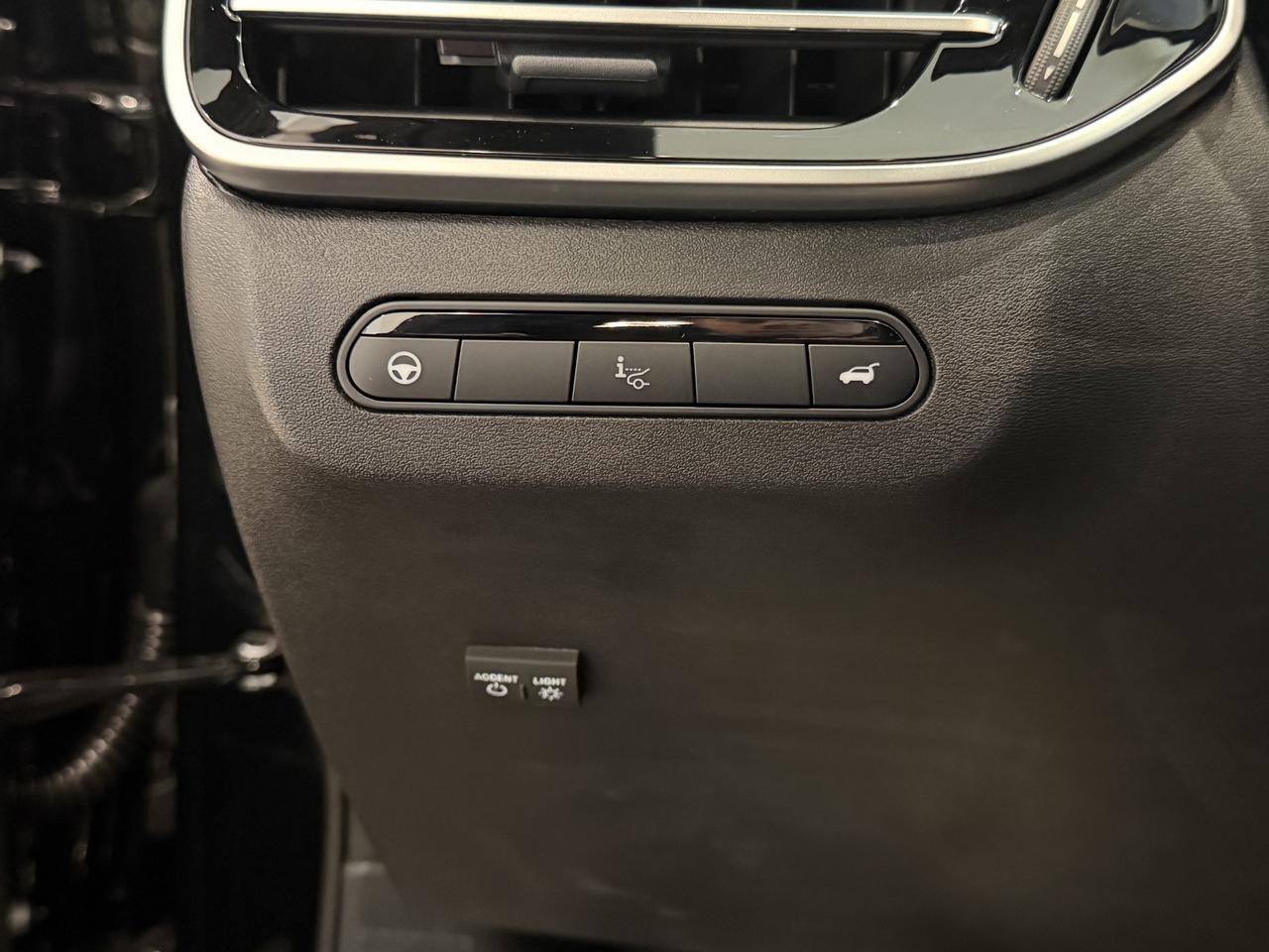 2026 INFINITI QX60 Autograph Annapolis MD