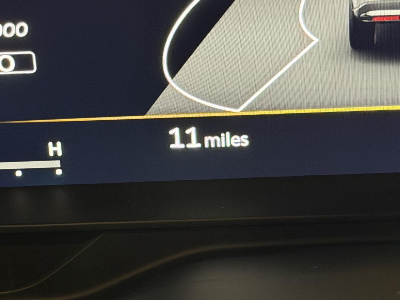 2026 INFINITI QX60 Autograph Annapolis MD