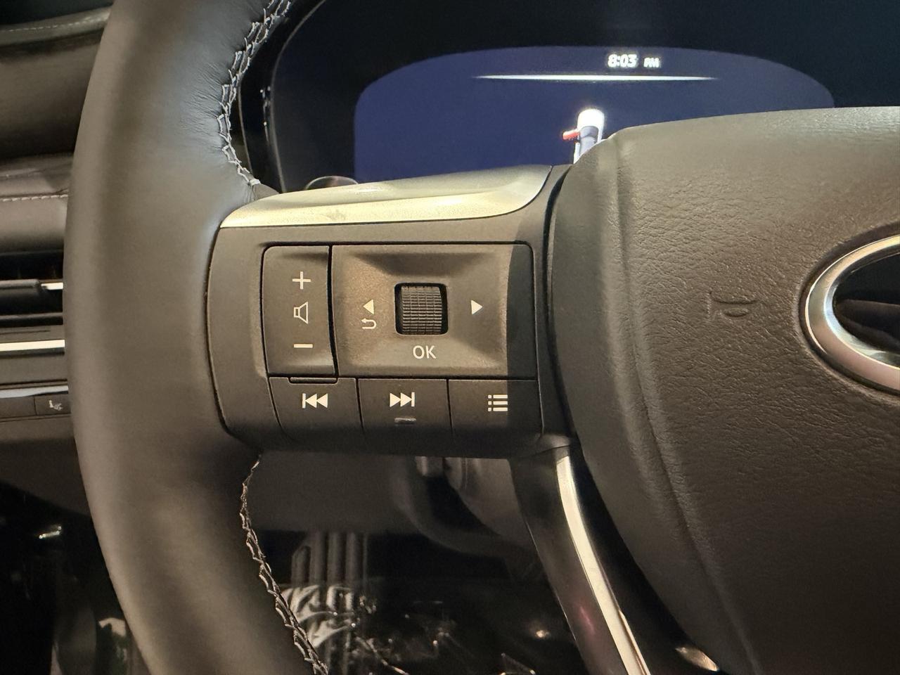 2026 INFINITI QX60 Autograph Annapolis MD