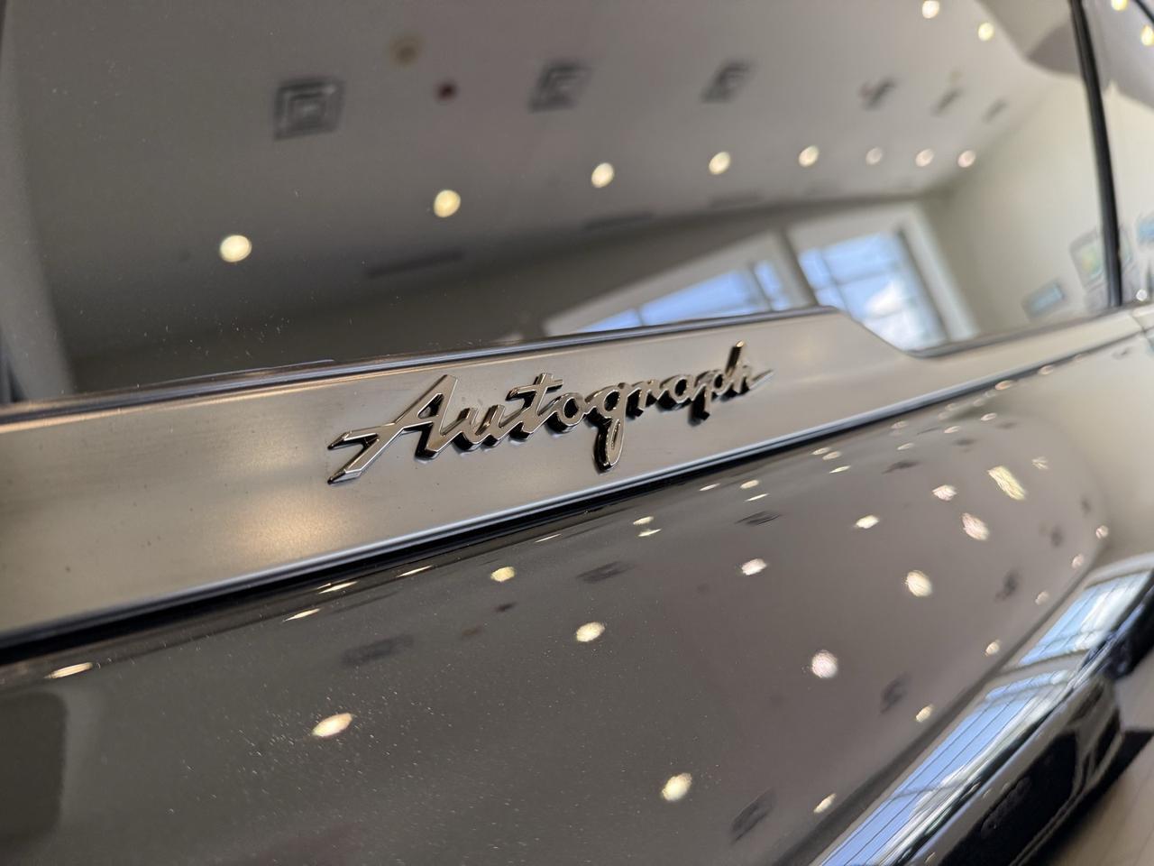 2026 INFINITI QX60 Autograph Annapolis MD