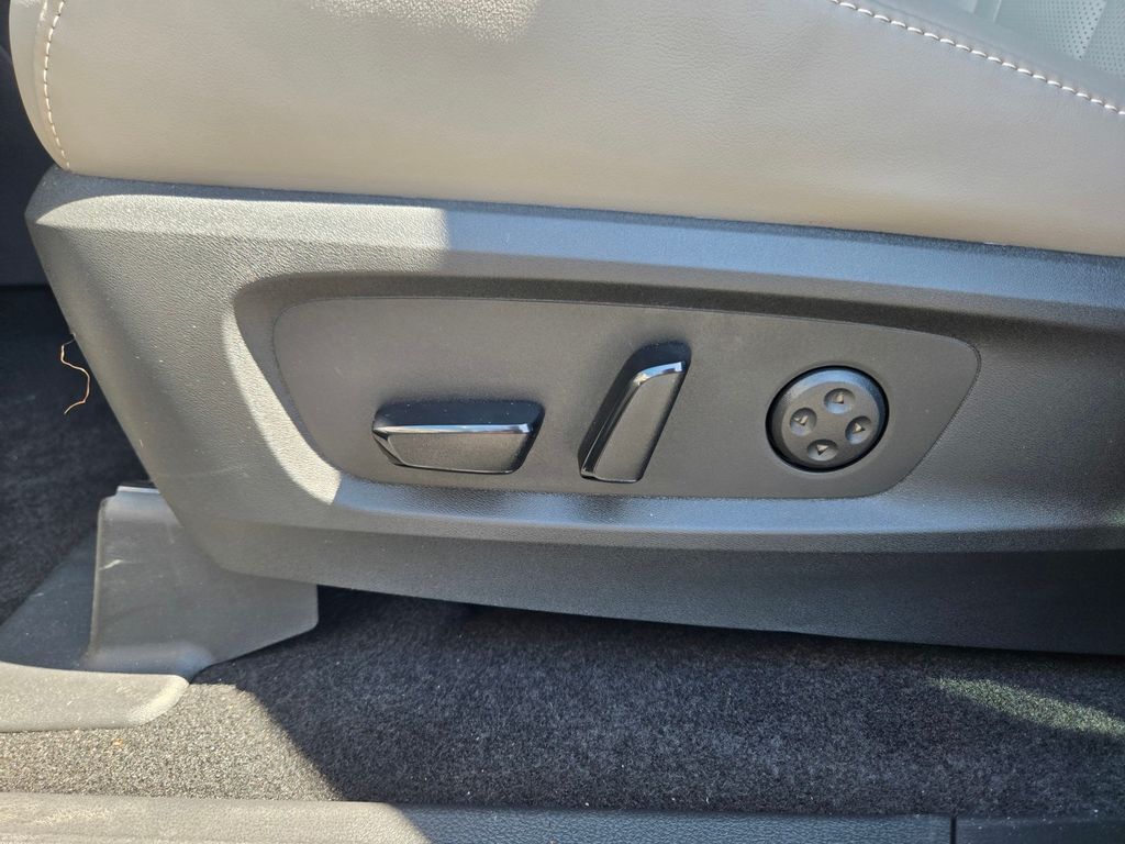 2026 INFINITI QX60 LUXE Roseville CA